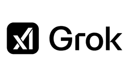 DeepSeek