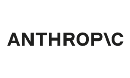 Anthropic